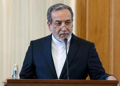 پیام صلح از تهران؛ ایران آماده میانجی‌گری برای آشتی میان هند و پاکستان