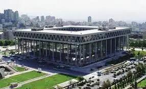 ۳ مورد از حملات برنامه‌‌های صداوسیما به عربستان و توهین به اهل‌سنت در یک ماه اخیر
