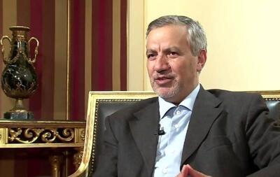 از مخالفت با تغییر ساعت ادارات تا رفع فیلترینگ؛ ساز ناکوک بهارستان