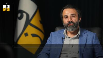 زندگی نرمال با اعمال شاقه؛ از خصوصی‌سازی تا خودکشی برای موفقیت