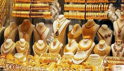 سقوط تاریخی در راه است