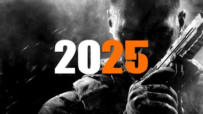 گزارش: بخش داستانی Call of Duty 2025 بدتر از Modern Warfare III خواهد بود - گیمفا