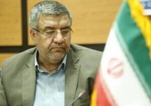 تقویت حسابرسی سیستمی انگیزه سرمایه‌گذاری در تولید را افزایش می‌دهد
