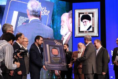 تهران زیست‌پذیرتر می‌شود