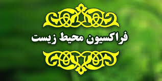 توقف مجدد پروژه پتروشیمی میانکاله؛ تقدیر فراکسیون محیط زیست مجلس از رئیس جمهور