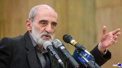امروز در عمان درباره این اظهارات ترامپ توضیح بخواهید | کدام فاکتور از فرمول مذاکره حذف شده است؟!