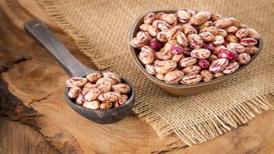 بازار حبوبات زیر ذره‌بین؛ لوبیاهای جایگزین محبوب‌تر می‌شوند