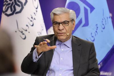 ایجاد ساختار مجزا برای صندوق‌های قرض الحسنه با دستورالعمل جدید