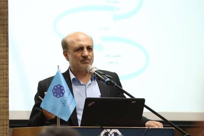 پیش‌نیازهای هدایت اعتبار در نظام بانکی ایران