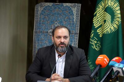 برگزاری هجدهمین دوره جشن‌های مردمی «زیر سایه خورشید» با شعار «ایران امام رضا(ع)» در هرمزگان +فیلم