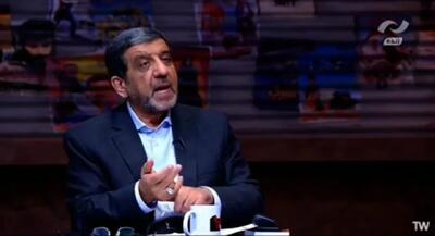 سیمرغ فجر؛ از شهاب حسینی تا مصطفی زمانی