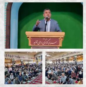 جزئیاتی از اصلاح قانون کار/ امنیت شغلی و درمان رایگان، حق مسلم کارگران است