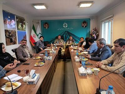 تدوین برنامه برای جایگزینی موتورسیکلت‌‌های بنزینی با مدل‌های برقی