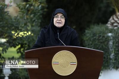 رسانه‌ها و متولیان افکار عمومی از گمانه‌زنی زودهنگام درباره سانحه بندر رجایی شهر خودداری کنند