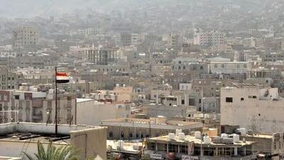 بازگشایی سفارت دولت مستعفی یمن در سوریه