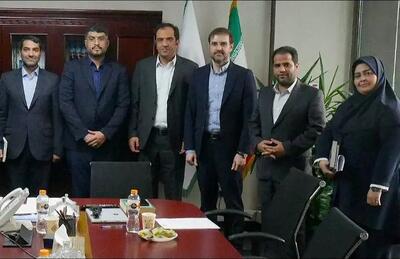 طراحی صندوق املاک و مستغلات هما برای افزایش شفافیت و بازده دارایی‌ها