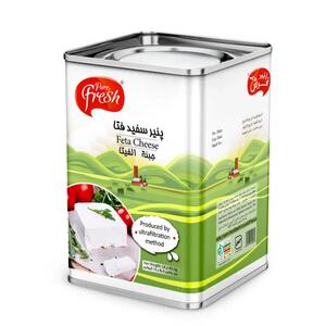 کیفیت در هر لقمه را «پارس کرون» تجربه کنید