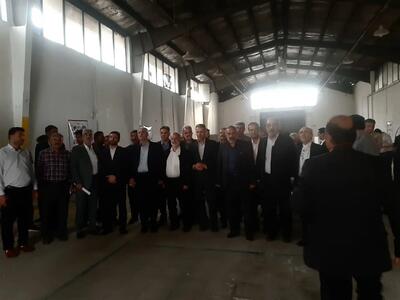 قطع بیمه کارگران ساختمانی با بازرسی‌های سختگیرانه/ بیش از ۵۰درصد از حوادث کار مربوط به کارگران ساختمانی است