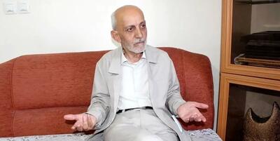 در کمتر کشوری تنبیه بدنی در مدارس اتفاق می‌افتد/ شایستگی معلمان از نظر روانی باید بررسی شود/ واکنش به پیشنهاد معرفی اسامی مدارسِ پرخاشگر/ دانش‌آموزان پولدار هم کتک می‌خورند؟