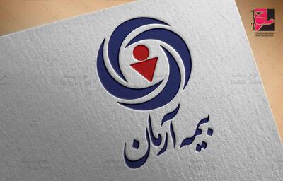 گام‎‌های استراتژیک «بیمه آرمان» برای افزایش سرمایه و رشد پایدار در سال1403