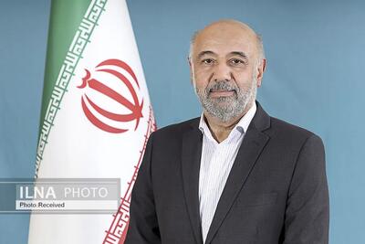 حضور وزیر کار در نشست هفته جاری کمیسیون بهداشت مجلس برای پاسخگویی به سوالات نمایندگان