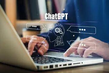 ChatGPT چقدر شما را می‌شناسد؟ /۵ پرامپت که شخصیت شما را فاش می‌کند!