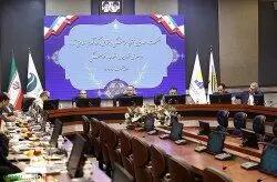 سند جامع فرهنگی، اجتماعی و گردشگری؛ ضرورتی حیاتی برای توسعه متوازن در مناطق آزاد