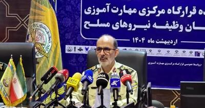 پرداخت بیش از ۵ هزار میلیارد تومان تسهیلات به سربازان ماهر