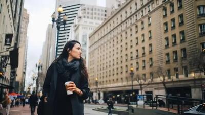 اقتصاد کالیفرنیا چهارمین اقتصاد بزرگ دنیا شد