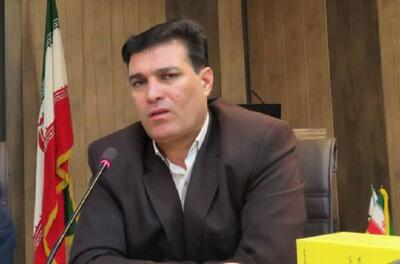 دانش بنیان‌ها از صندوق ملی محیط زیست تسهیلات می‌گیرند