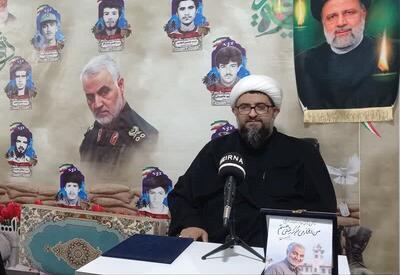 فرزندآوری و مسائل فرهنگی اولویت کانون های فرهنگی کشور است