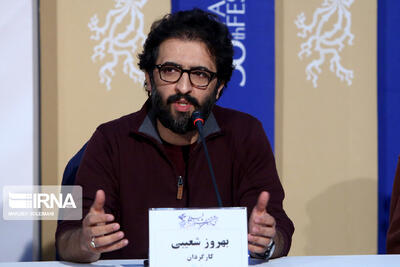 مذاکره با نمایندگان سینمایی ۵ کشور در مسکو/ تقویت سینمای کوتاه در بخش آموزش و پخش