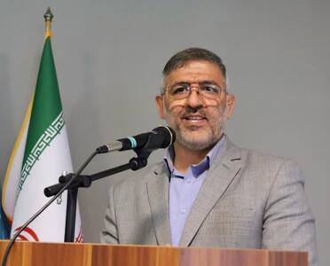 تعادل سیاسی؛ در گرو توازن اجتماعی و عدالت آموزشی