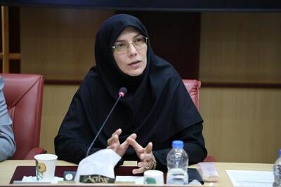 اخذ مجوزهای تامین اعتبار برای فراخوان جذب هیئت علمی ۱۴۰۱ و ۱۴۰۲