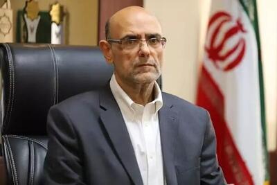 نخستین دوره آموزشی «تبیین مؤلفه‌های تقویت هویت ایرانی-اسلامی» برگزار شد