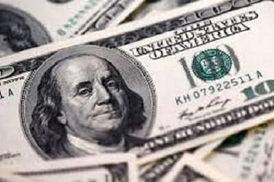 قیمت دلار در آستانه تک نرخی شدن