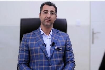 تاثیرات ورزش همگانی بر سلامت جامعه