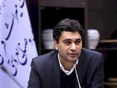 میزبانی کرمان از بزرگ‌ترین اجلاس ملی بوم‌گردی ایران در ۳۱ اردیبهشت