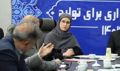 هنر دولت ایفای نقش تسهیلگری است