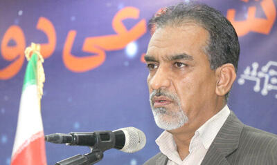 اعتراض مدیرکل بهزیستی کرمان: هر چه با تهران مکاتبه کردیم، پاسخی نگرفتیم!