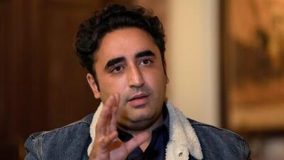 هشدار تند وزیر سابق خارجه پاکستان به هند درباره قطع حقآبه کشورش از رود سند