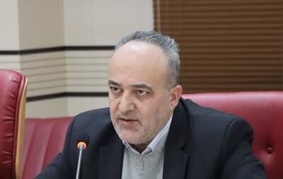 همدلی؛ مسیر توسعه فرهنگی قزوین را هموارتر می‌کند