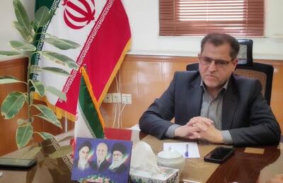 اولین پارک فناورانه نیروگاه خورشیدی خراسان رضوی احداث می‌شود
