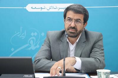 آغاز نهضت ملی برای تحول در آموزش و پرورش ضروری است