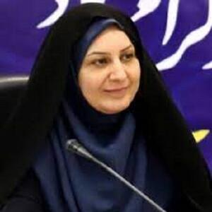 جشنواره مد و لباس زاگرس بستر تقویت فرهنگ بومی و ارزش‌های اجتماعی است