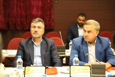 سنندج ظرفیت تبدیل شدن به «پایتخت موسیقی جهان» را دارد