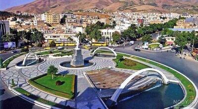 سنندج آماده برگزاری نخستین رویداد مهم موسیقی منطقه‌ای است