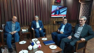 تقویت روحیه نشاط و امیدآفرینی در جامعه ضروری است