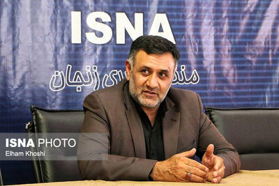 سپاه، نهادی مردمی در مسیر امنیت و محرومیت‌زدایی