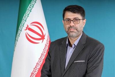 معاون عارف: مردم و فعالان رسانه ای درباره جنگ روانی منافقین هوشیار باشند